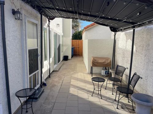 4323 Capistrano Dr, Dallas TX 75287-4001 exterior