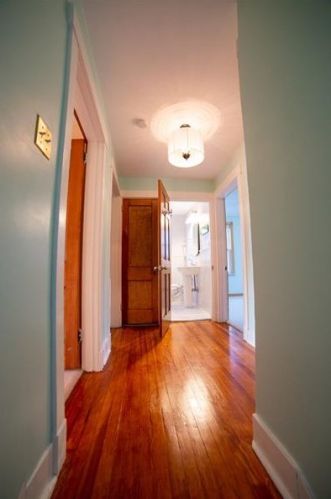 3034 Shadeland Ave, Pittsburgh PA 15212-2571 exterior