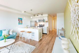 4557 11th Ave, Seattle WA  98105-4611 exterior