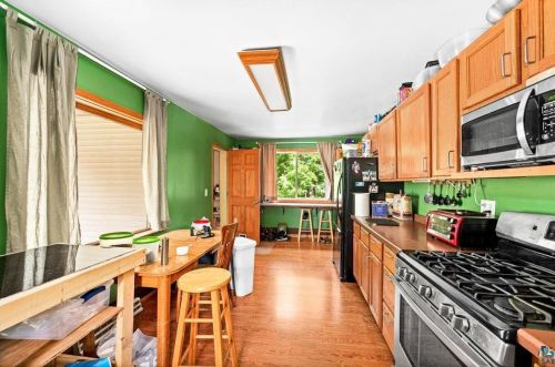 13201 2nd St, Duluth MN 55805-1701 exterior