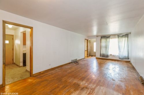 14220 Stewart Ave, Chicago, IL 60827-2338