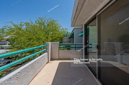 7917 Colette Cir, Tucson AZ  85710-2488 exterior