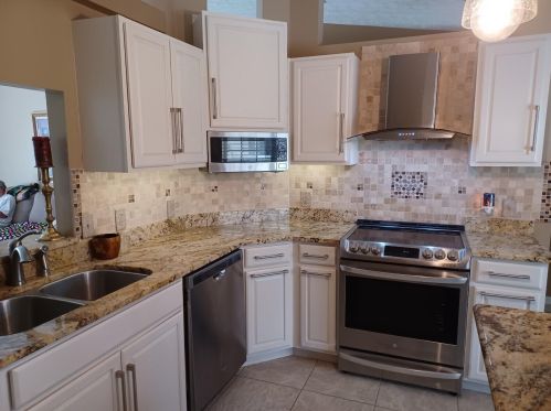 3173 Mcmullen St, Fort Pierce, FL 34953-4836