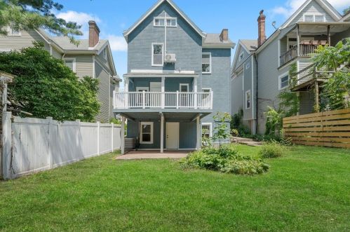 468 Biddle Ave, Pittsburgh PA 15221-3493 exterior