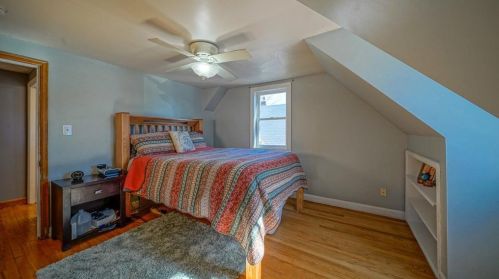 1109 Cook Ave, Saint Paul MN 55106-3323 exterior