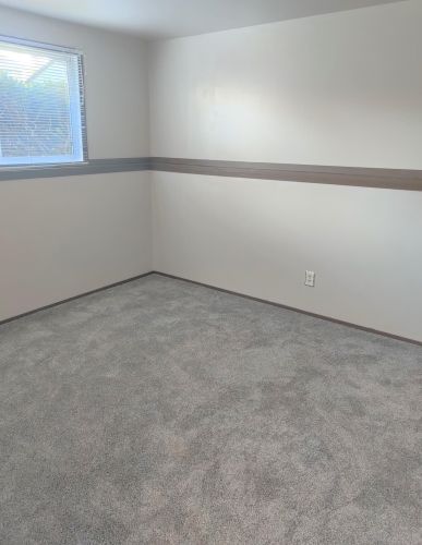 6528 55th St, Milwaukee WI  53223-5908 exterior