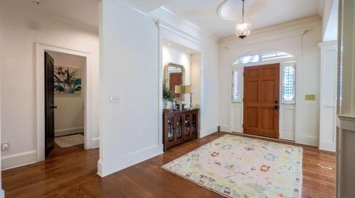 9075 Ivyshaw Lndg, Gainesville GA exterior