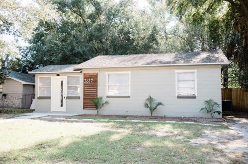 3617 Lindell Ave, Tampa, FL 33610-7950