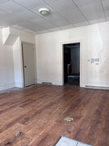 813 Spring Garden Ave, Pittsburgh, PA 15212-4267