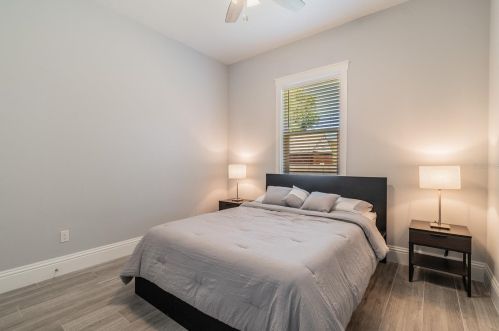 3502 Mcelroy Ave, Tampa FL 33611-3606 exterior