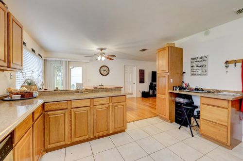 357 Eastport Cir, Fort Pierce FL 34953-7125 exterior