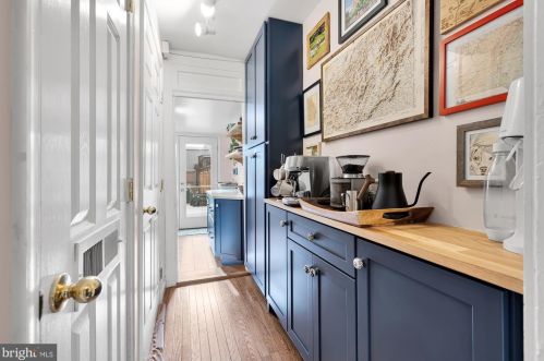 532 Newton Pl, Washington DC  20010-1710 exterior