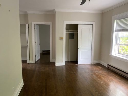 6485 Roscoe St, Chicago, IL 60634