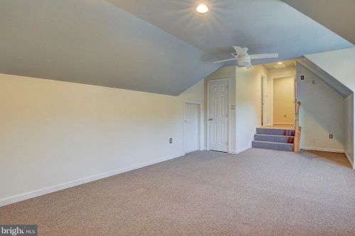 3300 Holland Clf Rd, Huntingtown MD 20639-9722 exterior