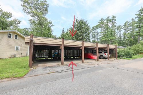 19 Amoskeag Rd, Concord NH 03301-4641 exterior