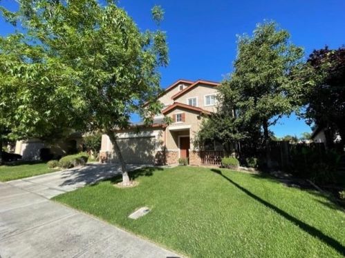 2881 Jubilee Dr, Turlock, CA 95380-8430