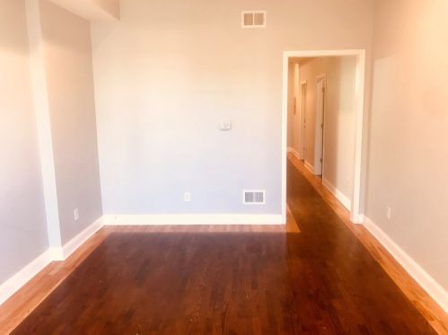 4926 Princeton Ave, Chicago, IL 60609-4507