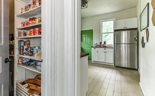 2401 Osgood St, Pittsburgh PA  15214-3326 exterior