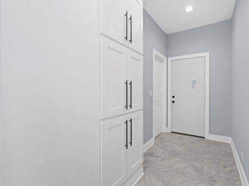 748 Long Ave, Chicago IL  60644-1142 exterior