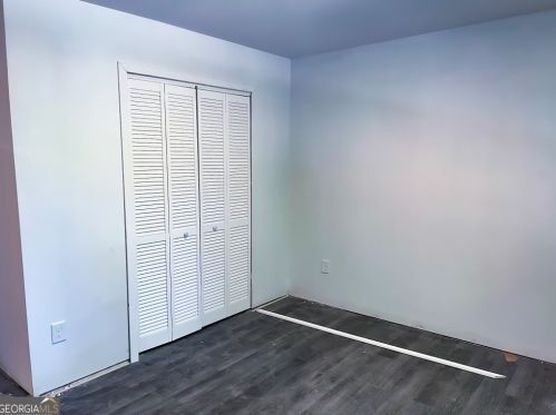 175 Holly Rd, Atlanta GA 30314-2001 exterior