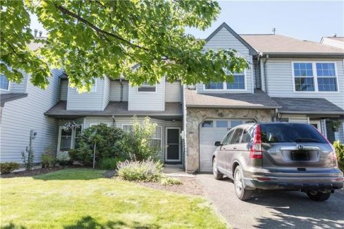 205 Nebula Rd, Piscataway, NJ 08854-5448