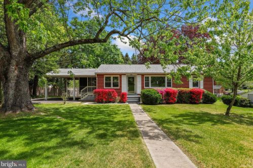 5009 Alice Ave, Ellicott, MD 21043-6608