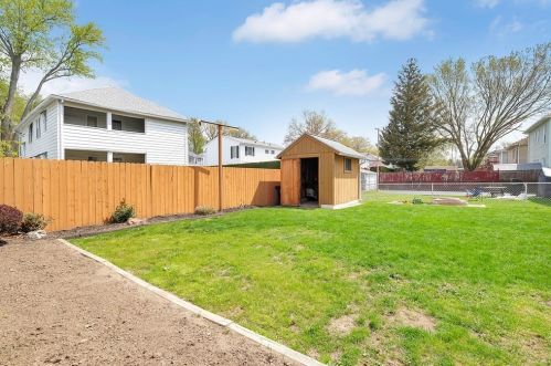 50 Beverly St, Chicopee MA 01013-1126 exterior