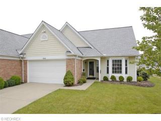 29330 Buckthorn Pl, Cleveland, OH 44145-2970