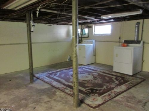 12 Carpenter Pl, Cranford NJ 07016-2539 exterior