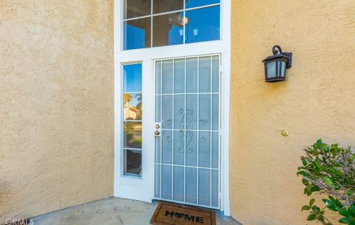 27522 Dandelion Ct, Temecula CA 92591-6126 exterior