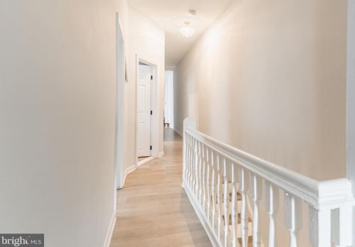 5215 Cedar Ave, Philadelphia PA 19143-1524 exterior