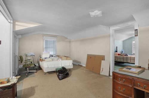 2920 Mckibbon Rd, Saint Louis MO 63134-3214 exterior