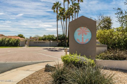 16028 3rd Ave, Phoenix AZ 85023-6282 exterior