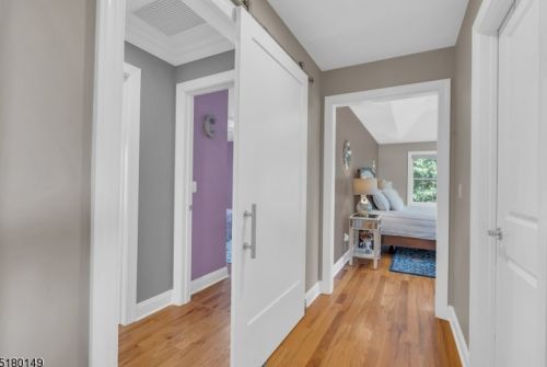 138 Ardmaer Dr, Bridgewater NJ 08807-2766 exterior