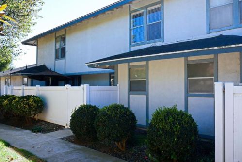 1226 Miramar Walk, Oxnard, CA 93035-2619