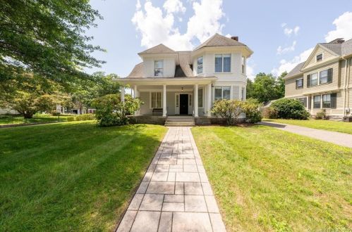 301 Migeon Ave, Torrington, CT 06790-4822