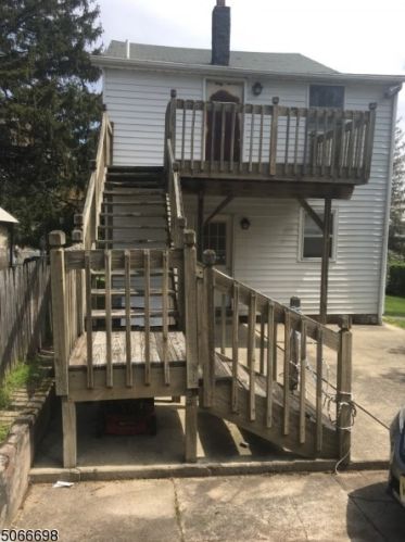 68 Mohawk Ave, Paterson, NJ 07506-3730