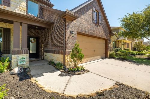 5303 Little Creek Ct, Fulshear, TX 77441-1485