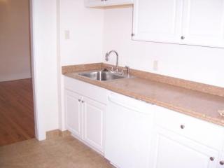 6325 Glenview Pl, Pittsburgh PA  15206-2225 exterior