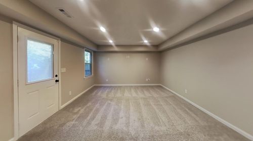 2502 Meadowglen Trl, Lithonia GA 30078-5631 exterior