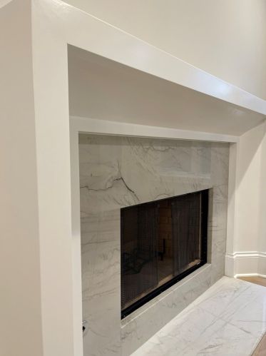 3854 Claremont Ave, Chicago IL 60618-3820 exterior