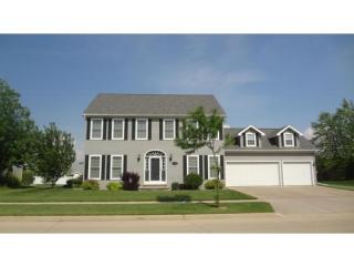 5016 Waterford Dr, Appleton, WI 54913-6610