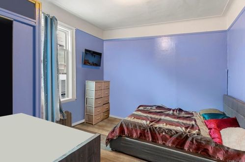 1323 Commonwealth Ave, Bronx NY 10473-3603 exterior