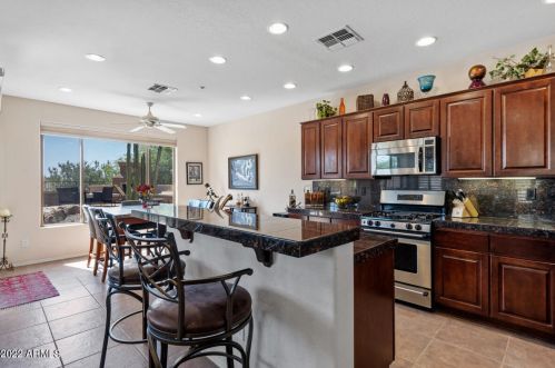 41223 Belfair Way, Phoenix AZ 85086-1230 exterior