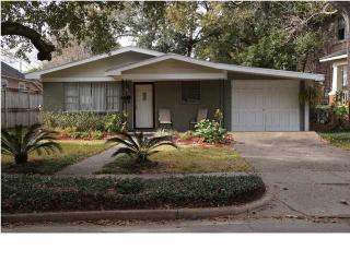 264 Roper St, Mobile, AL 36604-2952