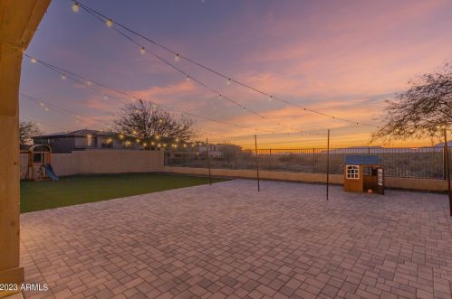 42908 46th Ave, Phoenix AZ  85087-5973 exterior