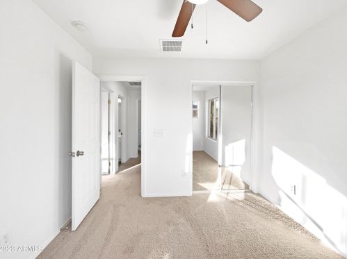 34928 31st Ave, Phoenix AZ  85086-3206 exterior