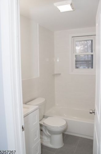 90 Watson Ave, Town Center NJ 07052-6026 exterior