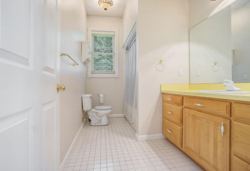 9140 17th St, Kalamazoo MI 49009-5259 exterior