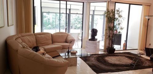 7219 Le Chalet Blvd, Boynton Beach, FL 33472-5035